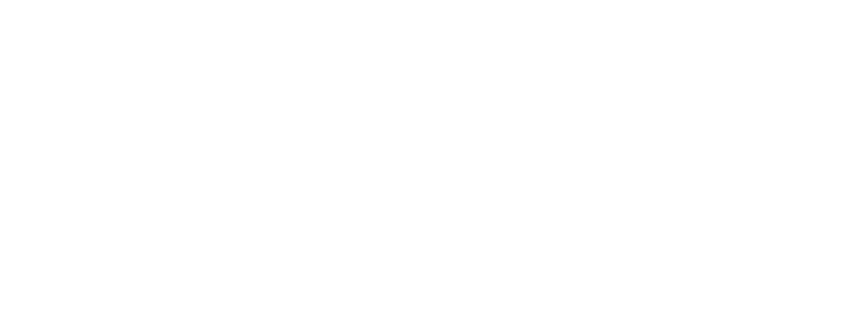 広島ホテル、カップルプラン・カルティニ