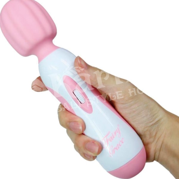 広島おもちゃ、アダルトグッズ