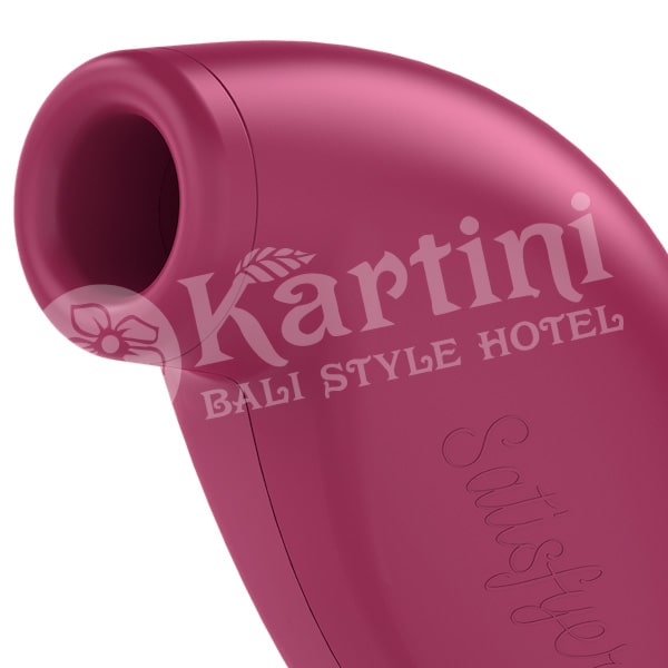 広島おもちゃ、アダルトグッズ