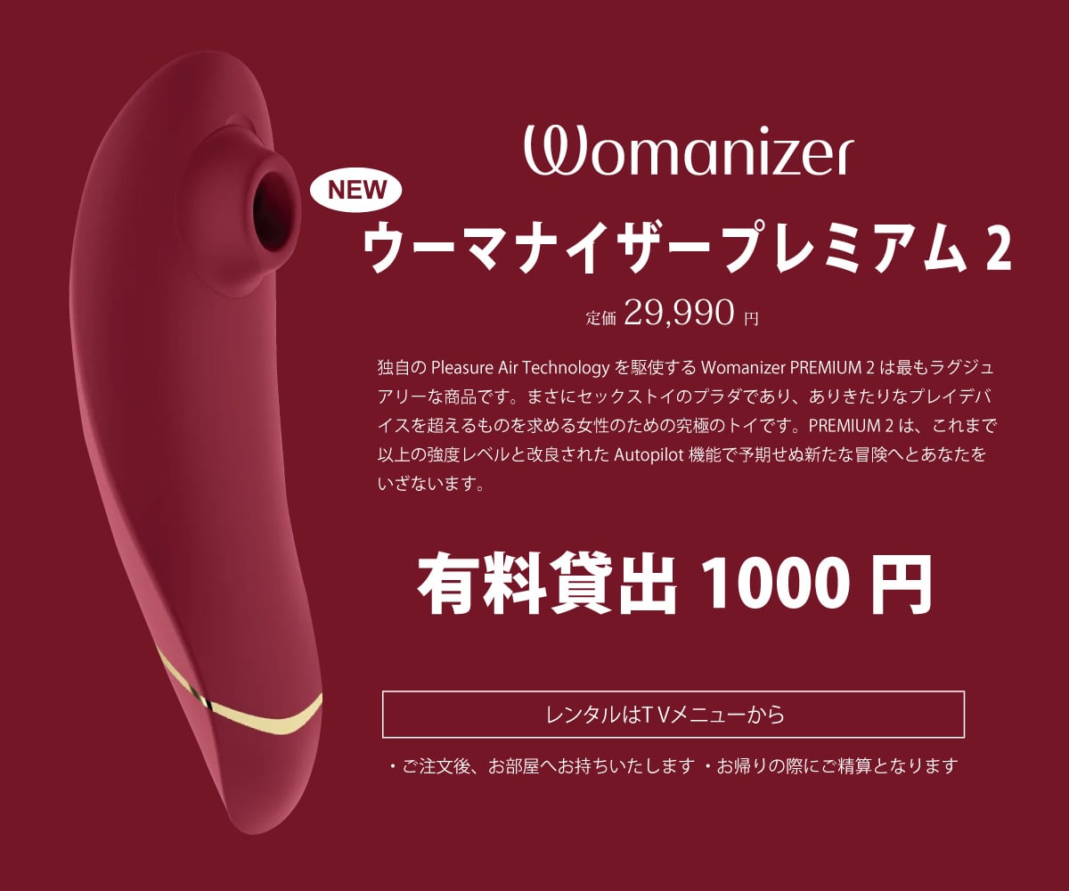 広島おもちゃ、アダルトグッズ