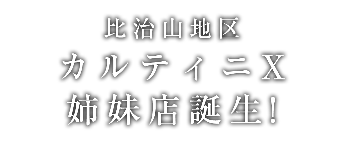 広島ホテル、カルティニX