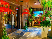 広島 ラブ ホテル