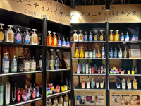 広島 ラブ ホテル