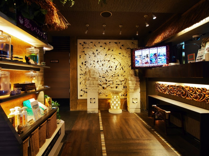 カルティニロビー 広島 ラブホテル