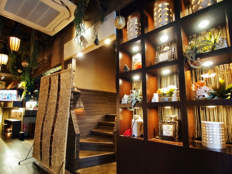 カルティニロビー 広島 ラブホテル