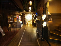 広島 ラブ ホテル