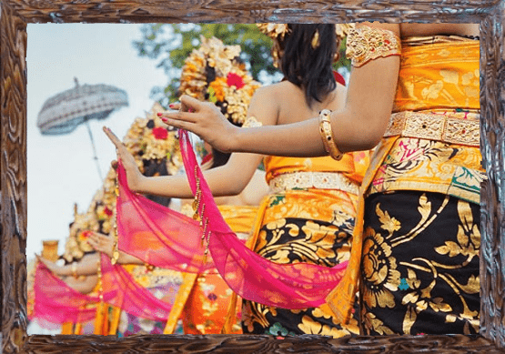 広島ホテル女子会