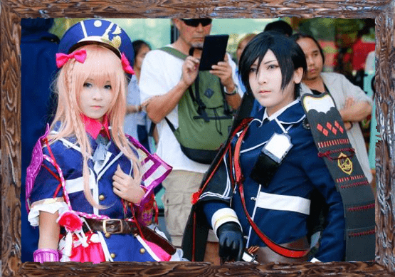 広島ホテル女子会