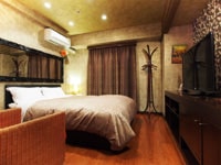 広島 ラブ ホテル