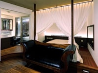 広島 ラブ ホテル