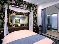 広島 ラブ ホテル