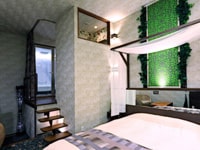 広島 ラブ ホテル