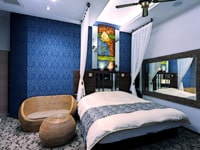 広島 ラブ ホテル