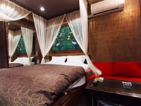 広島 ラブ ホテル