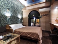 広島 ラブ ホテル