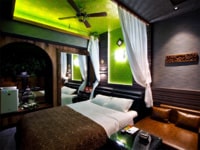 広島 ラブ ホテル