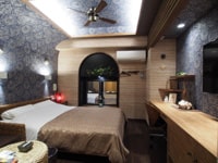 広島 ラブ ホテル