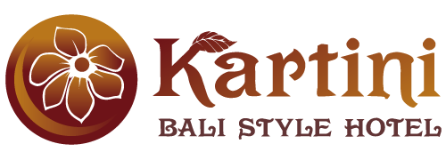 広島で人気のラブホテル カルティニ